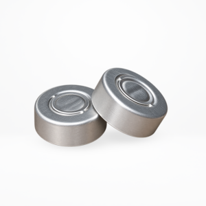 PRECINTO DE ALUMINIO-N°32