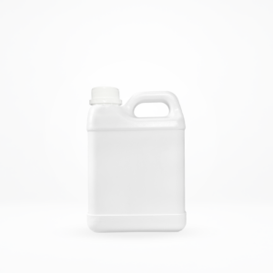 GALONERA PEAD - 1LT