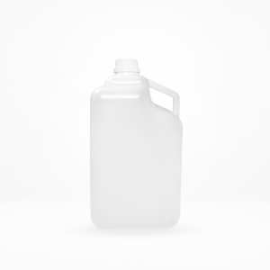 GALONERA PEAD - 4LT