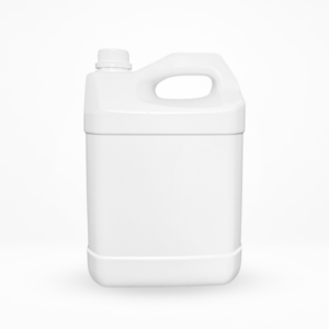 GALONERA PEAD - 5LT
