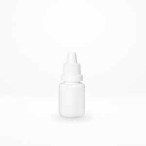 GOTERO PLÁSTICO-15ml