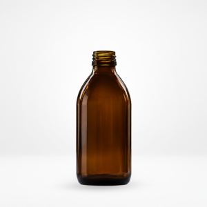 JARABERO-ÁMBAR-250ml