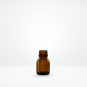 JARABERO-ÁMBAR-30ML