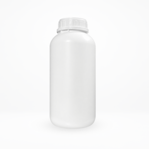 FRASCO PEAD -1LT