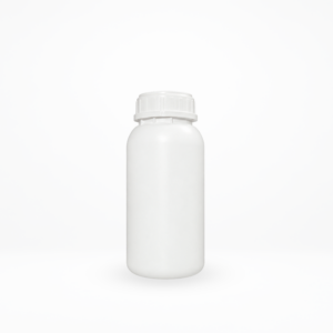 FRASCO PEAD-500ml