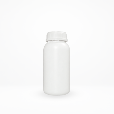 FRASCO PEAD-500ml