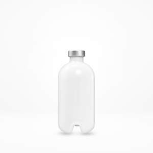 TIPO VACUNA - 250ml