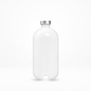 TIPO VACUNA - 500ml