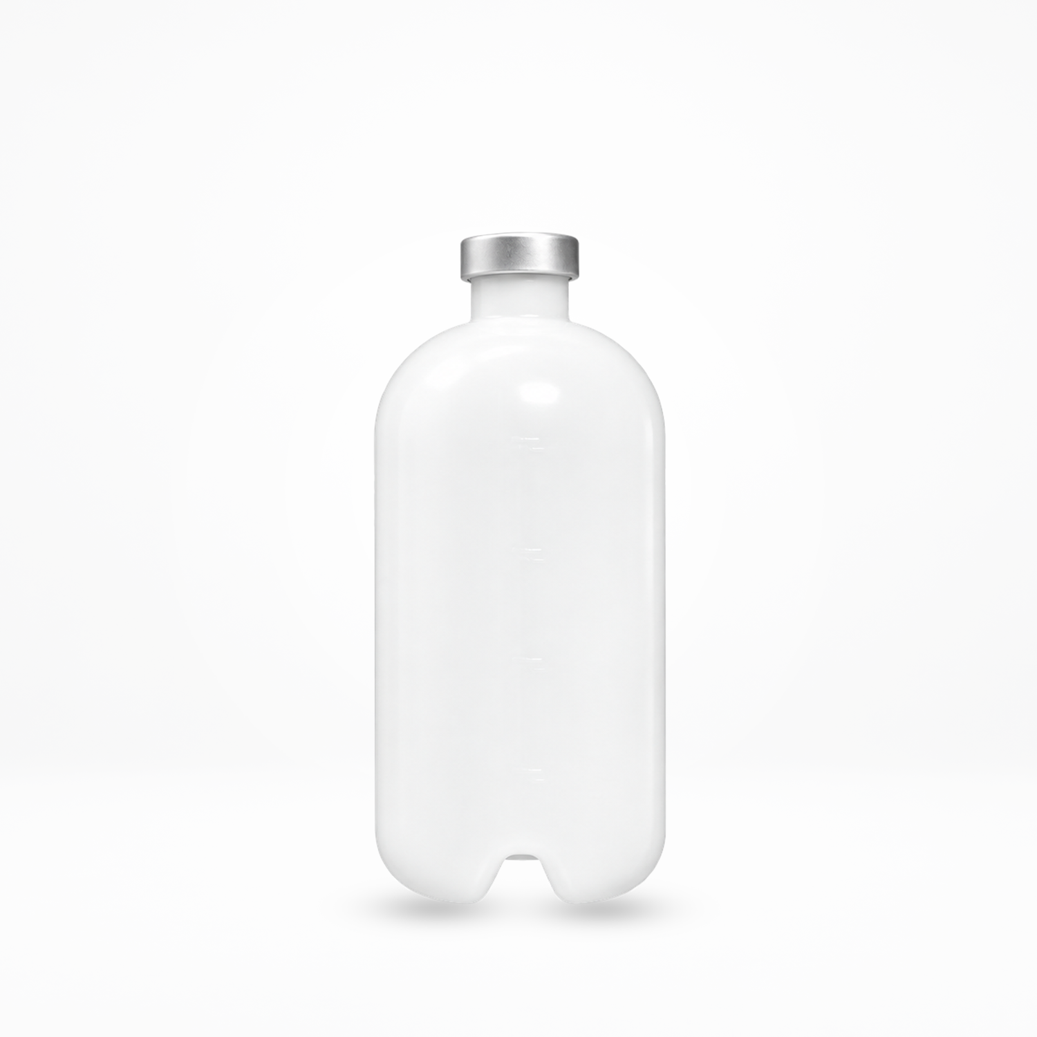 TIPO VACUNAA 500ML