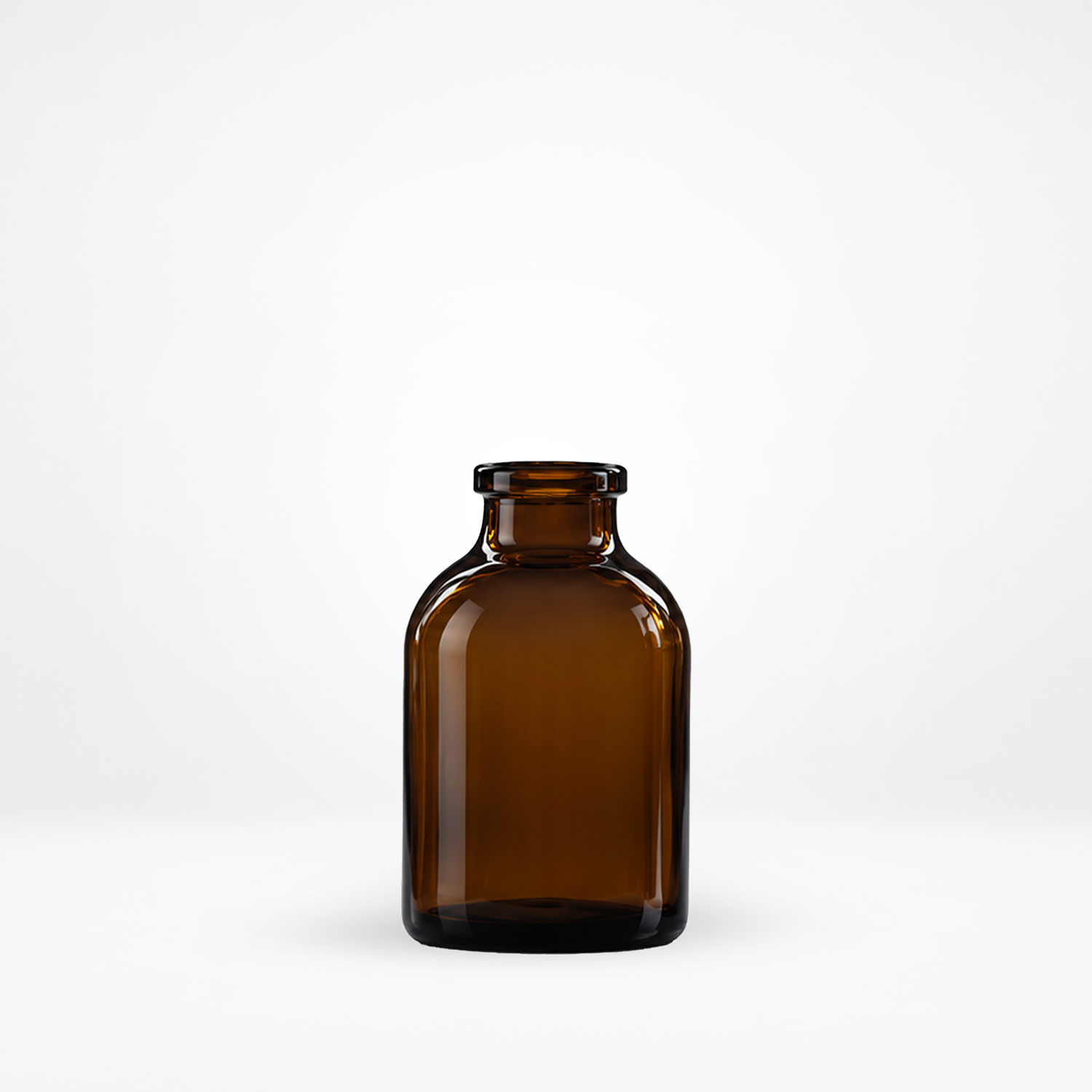 VIAL 50ML