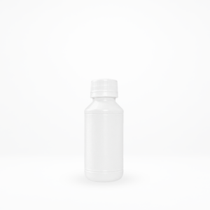 FRASCO ALCOHOLERO - 120 ML