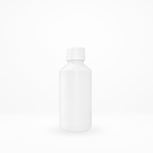 FRASCO ALCOHOLERO - 250 ML