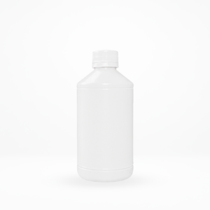 FRASCO ALCOHOLERO - 500 ML