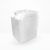 BIDON CUADRADO 20L
