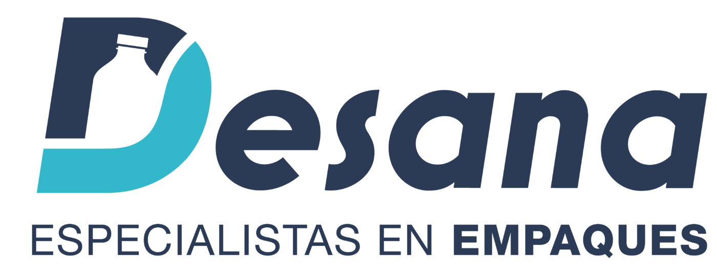 Desana s.a.c.