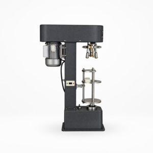 MAQUINA AUTOMATICA