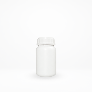 FRASCO PEAD - 250ML