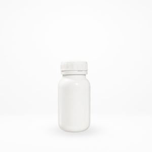 FRASCO PET-125ML