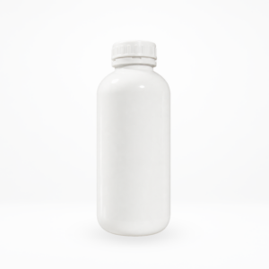 FRASCO PET-1LT