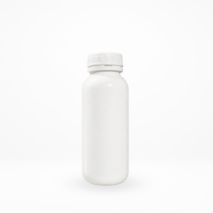 FRASCO PET-500ML