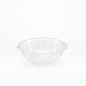 Tapón para envases PEAD - Boca N°50