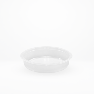 Tapón para envases PET - Boca N°50