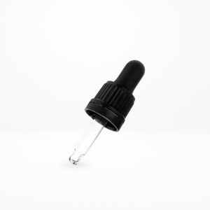 PIPETA CON ANILLO DE SEGURIDAD - 10ML