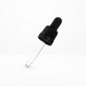 PIPETA CON ANILLO DE SEGURIDAD - 15ML